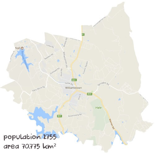 Maths Tutoring Near Me